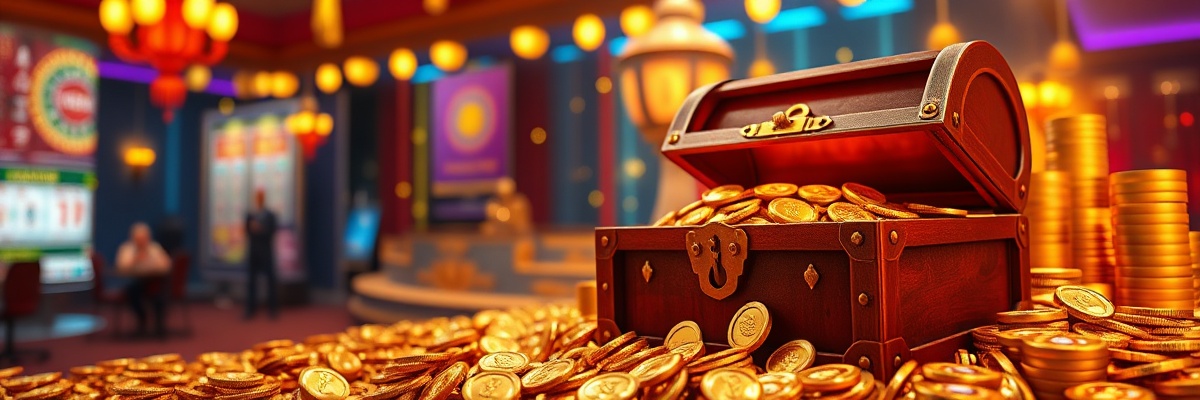 big candy casino — Big Candy Casino Bonuses and Promotions