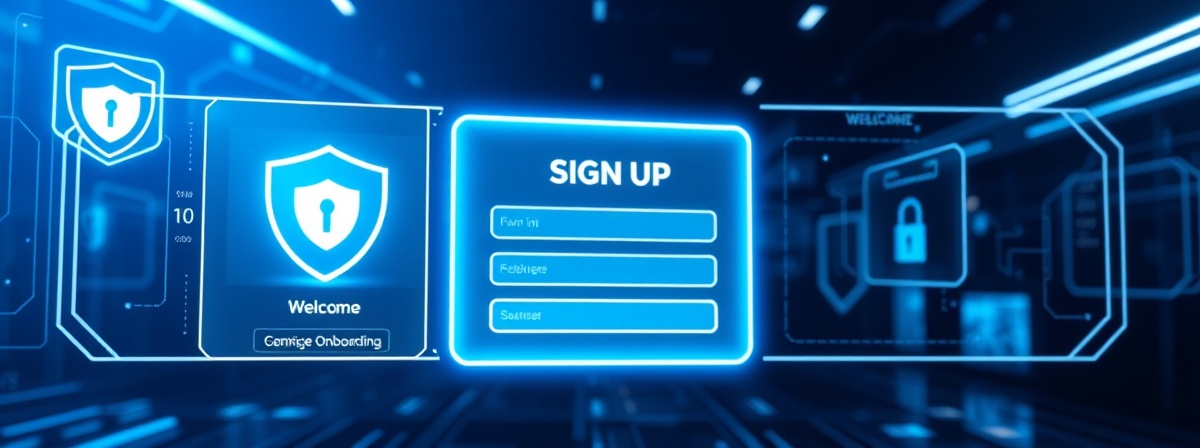 big candy casino registration