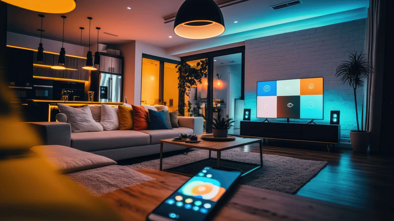 About Qushvolpix Product