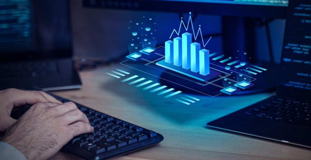 Latest rarefiedtech.com Fintech