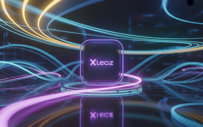 Xlecz